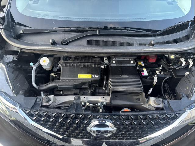 デイズ ハイウェイスター Gターボプロパイロットエディション 4WD メモリーナビ 衝突被害軽減システム フルセグ 全周囲カメラ ETC LEDヘッドランプ スマートキー オートクルーズコントロール アイドリングストップ DVD再生 Bluetooth(19枚目)