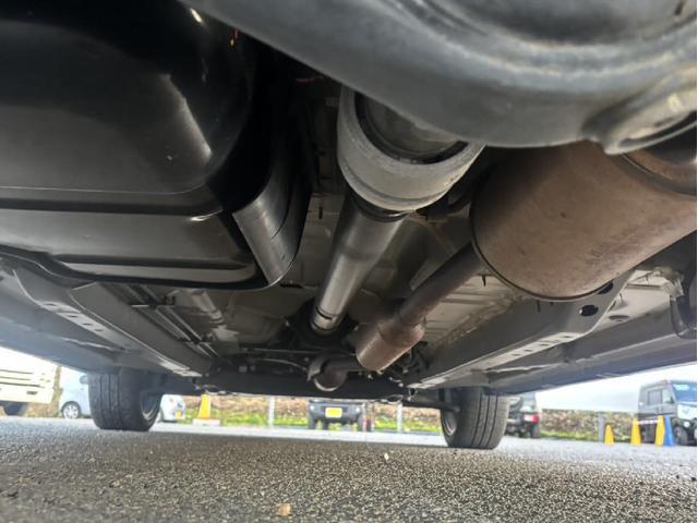 デイズ ハイウェイスター Gターボプロパイロットエディション 4WD メモリーナビ 衝突被害軽減システム フルセグ 全周囲カメラ ETC LEDヘッドランプ スマートキー オートクルーズコントロール アイドリングストップ DVD再生 Bluetooth(20枚目)