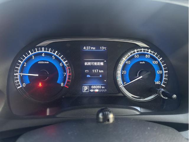 デイズ ハイウェイスター Gターボプロパイロットエディション 4WD メモリーナビ 衝突被害軽減システム フルセグ 全周囲カメラ ETC LEDヘッドランプ スマートキー オートクルーズコントロール アイドリングストップ DVD再生 Bluetooth(22枚目)