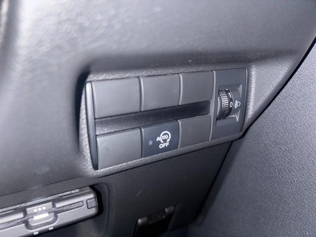 デイズ ハイウェイスター Gターボプロパイロットエディション 4WD メモリーナビ 衝突被害軽減システム フルセグ 全周囲カメラ ETC LEDヘッドランプ スマートキー オートクルーズコントロール アイドリングストップ DVD再生 Bluetooth(26枚目)