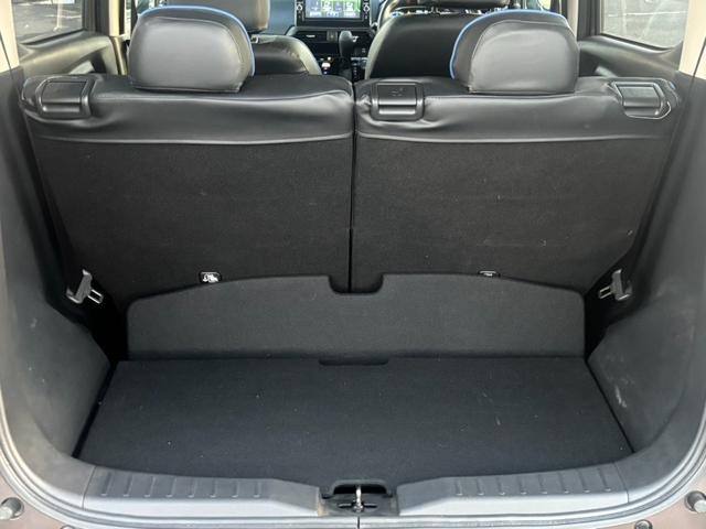 デイズ ハイウェイスター Gターボプロパイロットエディション 4WD メモリーナビ 衝突被害軽減システム フルセグ 全周囲カメラ ETC LEDヘッドランプ スマートキー オートクルーズコントロール アイドリングストップ DVD再生 Bluetooth(35枚目)