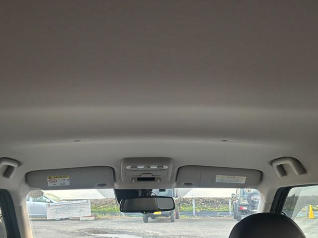 デイズ ハイウェイスター Gターボプロパイロットエディション 4WD メモリーナビ 衝突被害軽減システム フルセグ 全周囲カメラ ETC LEDヘッドランプ スマートキー オートクルーズコントロール アイドリングストップ DVD再生 Bluetooth(36枚目)