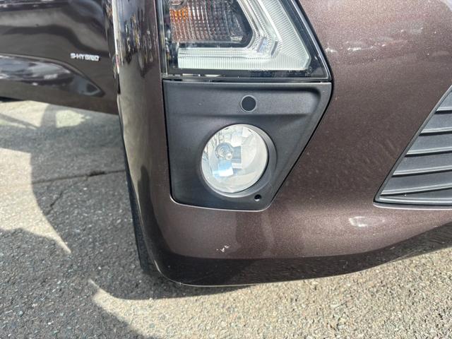 デイズ ハイウェイスター Gターボプロパイロットエディション 4WD メモリーナビ 衝突被害軽減システム フルセグ 全周囲カメラ ETC LEDヘッドランプ スマートキー オートクルーズコントロール アイドリングストップ DVD再生 Bluetooth(38枚目)