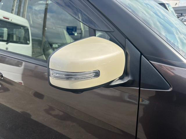 デイズ ハイウェイスター Gターボプロパイロットエディション 4WD メモリーナビ 衝突被害軽減システム フルセグ 全周囲カメラ ETC LEDヘッドランプ スマートキー オートクルーズコントロール アイドリングストップ DVD再生 Bluetooth(40枚目)