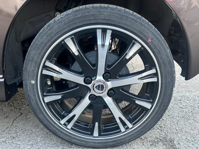 デイズ ハイウェイスター Gターボプロパイロットエディション 4WD メモリーナビ 衝突被害軽減システム フルセグ 全周囲カメラ ETC LEDヘッドランプ スマートキー オートクルーズコントロール アイドリングストップ DVD再生 Bluetooth(48枚目)