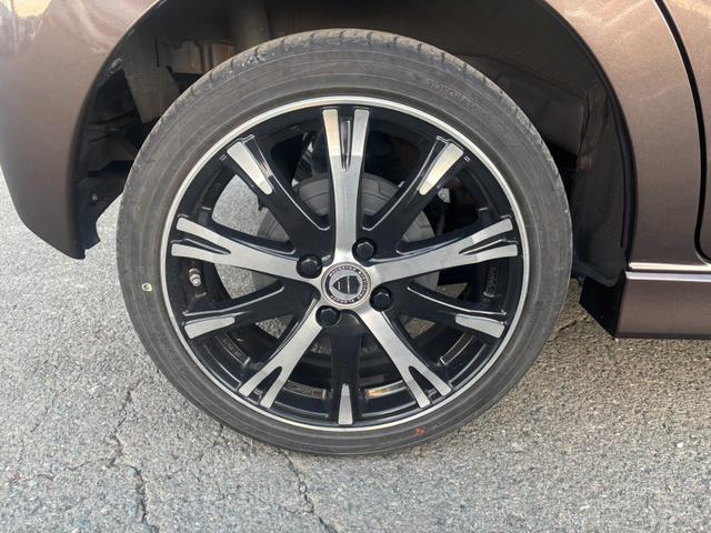 デイズ ハイウェイスター Gターボプロパイロットエディション 4WD メモリーナビ 衝突被害軽減システム フルセグ 全周囲カメラ ETC LEDヘッドランプ スマートキー オートクルーズコントロール アイドリングストップ DVD再生 Bluetooth(49枚目)