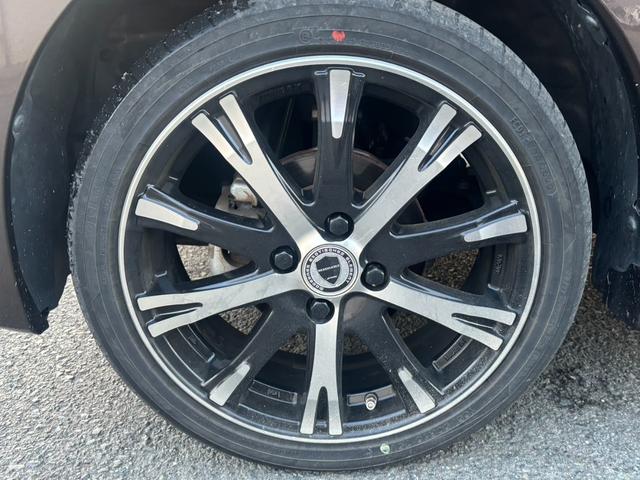 デイズ ハイウェイスター Gターボプロパイロットエディション 4WD メモリーナビ 衝突被害軽減システム フルセグ 全周囲カメラ ETC LEDヘッドランプ スマートキー オートクルーズコントロール アイドリングストップ DVD再生 Bluetooth(50枚目)