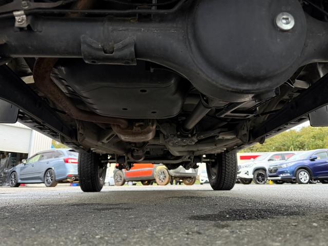 ジムニーシエラ JC 4WD 純正メモリーナビ バックカメラ セーフティサポート スマートキー シートヒーター ETC レーンキープアシスト クルーズコントロール LEDヘッドライト オートライト オートエアコン(20枚目)