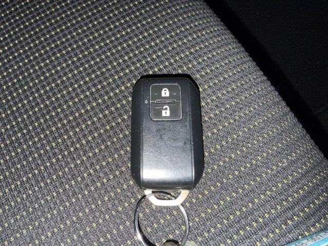 ジムニーシエラ JC 4WD 純正メモリーナビ バックカメラ セーフティサポート スマートキー シートヒーター ETC レーンキープアシスト クルーズコントロール LEDヘッドライト オートライト オートエアコン(30枚目)