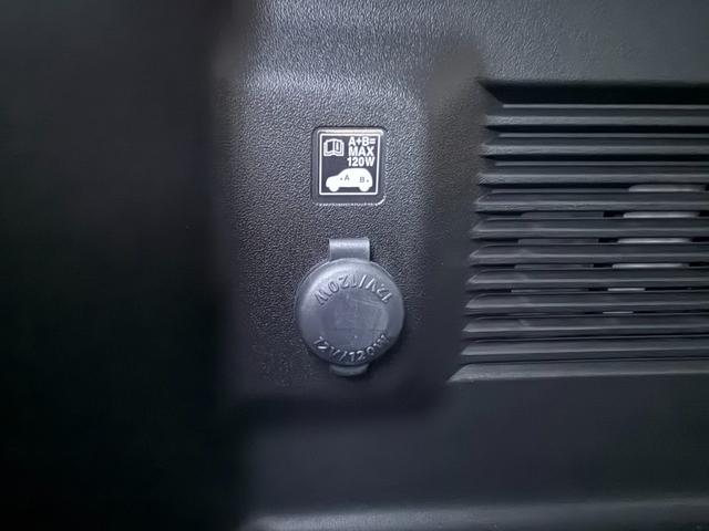 ジムニーシエラ JC 4WD 純正メモリーナビ バックカメラ セーフティサポート スマートキー シートヒーター ETC レーンキープアシスト クルーズコントロール LEDヘッドライト オートライト オートエアコン(32枚目)