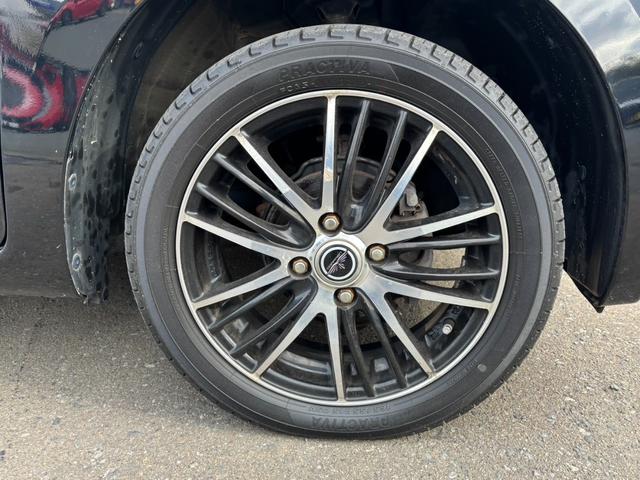 Ｎ－ＷＧＮ Ｇ・Ｌパッケージ　４ＷＤ　純正メモリーナビ　バックカメラ　スマートキー　シートヒーター　ＥＴＣ　ドライブレコーダー　Ｂｌｕｅｔｏｏｔｈ再生　ステアリングスイッチ　オートエアコン　横滑り防止装置　アイドリングストップ（46枚目）