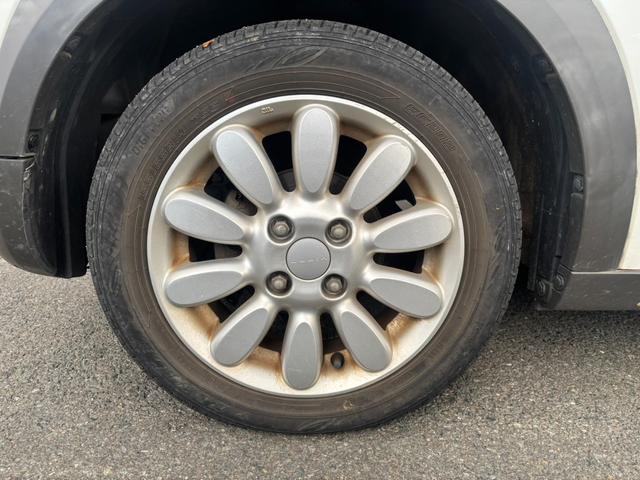 アルトラパン Ｘ　スマートアシスト　シートヒーター　ＥＴＣ　スマートキー　ＨＩＤヘッドライト　横滑り防止装置　アイドリングストップ　純正ＣＤオーディオ　純正１４インチアルミホイール　オートライト　オートエアコン（49枚目）