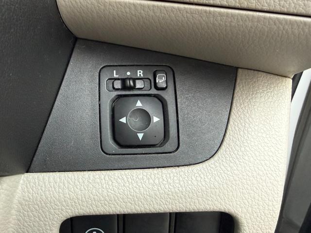 ｅＫスペース Ｍ　４ＷＤ　ＳＯＬＩＮＧ製メモリーナビ　前後ドライブレコーダー　ワンセグ　キーレス　アイドリングストップ　横滑り防止装置　電動格納ミラー　ダイヤル式エアコン　バニティミラー　シートバックテーブル　ＡＢＳ（8枚目）