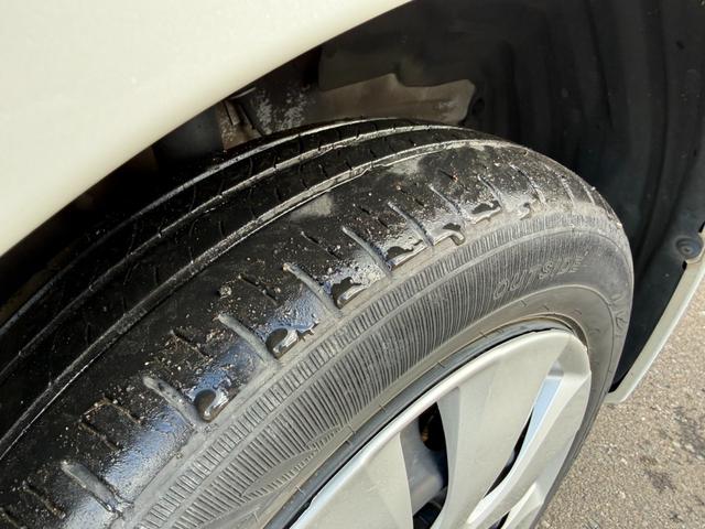 ｅＫスペース Ｍ　４ＷＤ　ＳＯＬＩＮＧ製メモリーナビ　前後ドライブレコーダー　ワンセグ　キーレス　アイドリングストップ　横滑り防止装置　電動格納ミラー　ダイヤル式エアコン　バニティミラー　シートバックテーブル　ＡＢＳ（14枚目）