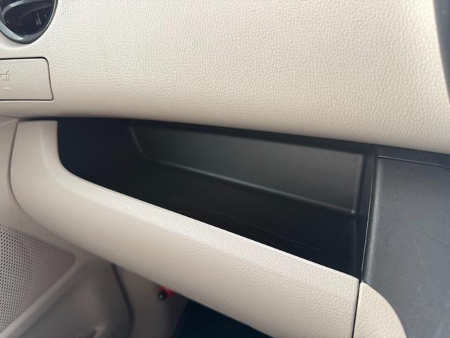 ｅＫスペース Ｍ　４ＷＤ　ＳＯＬＩＮＧ製メモリーナビ　前後ドライブレコーダー　ワンセグ　キーレス　アイドリングストップ　横滑り防止装置　電動格納ミラー　ダイヤル式エアコン　バニティミラー　シートバックテーブル　ＡＢＳ（31枚目）