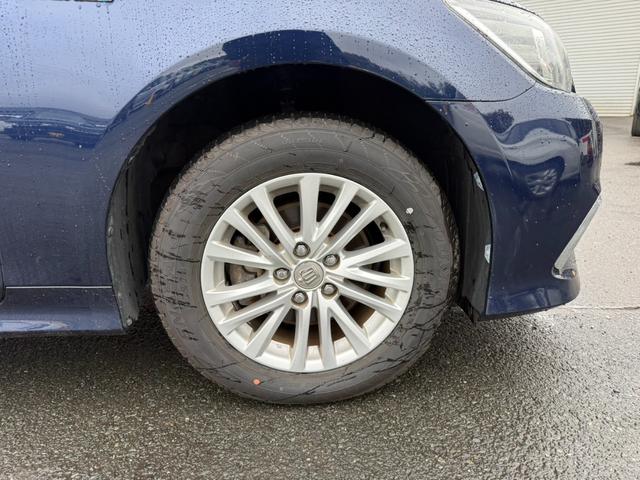 クラウンハイブリッド ロイヤルサルーン Four 4WD 純正メモリーナビ バックカメラ プリクラッシュセーフティ レーダークルーズ スマートキー パワーシート デュアルオートエアコン ステアリングスイッチ 純正革巻きステアリング 純正アルミ(49枚目)