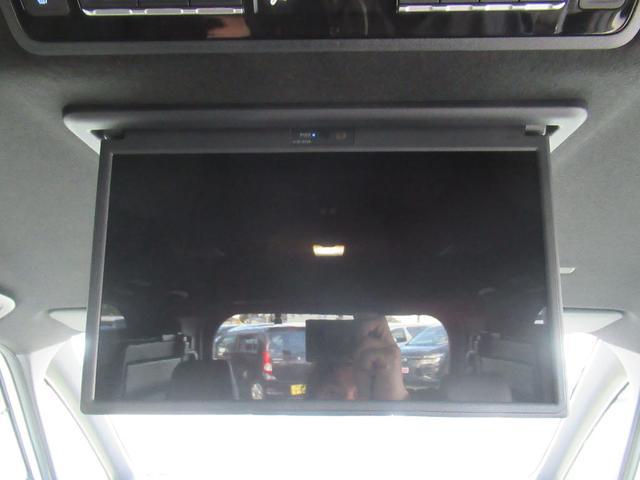 ヴォクシー ハイブリッドS-Z 4WD 寒冷地仕様 両側電動スライドドア ユニバーサルステップ トヨタチームメイト 純正10.5型ディスプレイオーディオ 全周囲カメラ ブラインドスポットモニター プロジェクター式LEDヘッドライト(5枚目)