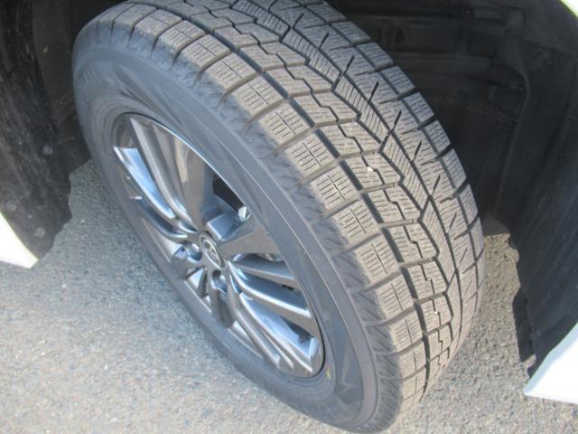 ヴォクシー ハイブリッドS-Z 4WD 寒冷地仕様 両側電動スライドドア ユニバーサルステップ トヨタチームメイト 純正10.5型ディスプレイオーディオ 全周囲カメラ ブラインドスポットモニター プロジェクター式LEDヘッドライト(15枚目)