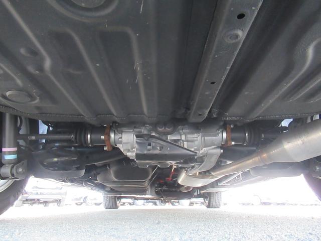 ヴォクシー ハイブリッドS-Z 4WD 寒冷地仕様 両側電動スライドドア ユニバーサルステップ トヨタチームメイト 純正10.5型ディスプレイオーディオ 全周囲カメラ ブラインドスポットモニター プロジェクター式LEDヘッドライト(21枚目)