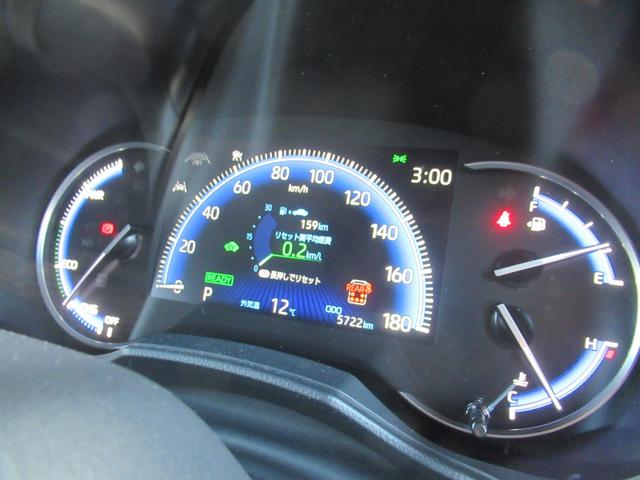 ヴォクシー ハイブリッドS-Z 4WD 寒冷地仕様 両側電動スライドドア ユニバーサルステップ トヨタチームメイト 純正10.5型ディスプレイオーディオ 全周囲カメラ ブラインドスポットモニター プロジェクター式LEDヘッドライト(28枚目)