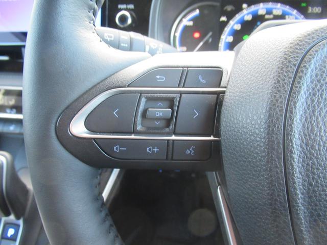 ヴォクシー ハイブリッドS-Z 4WD 寒冷地仕様 両側電動スライドドア ユニバーサルステップ トヨタチームメイト 純正10.5型ディスプレイオーディオ 全周囲カメラ ブラインドスポットモニター プロジェクター式LEDヘッドライト(29枚目)