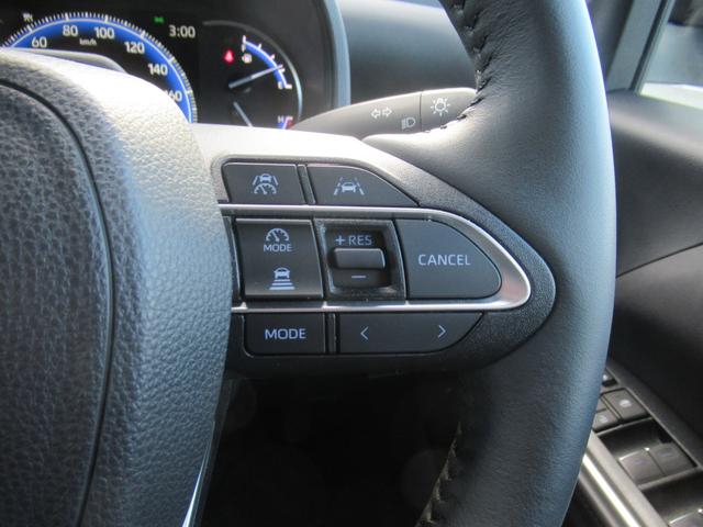 ヴォクシー ハイブリッドS-Z 4WD 寒冷地仕様 両側電動スライドドア ユニバーサルステップ トヨタチームメイト 純正10.5型ディスプレイオーディオ 全周囲カメラ ブラインドスポットモニター プロジェクター式LEDヘッドライト(30枚目)