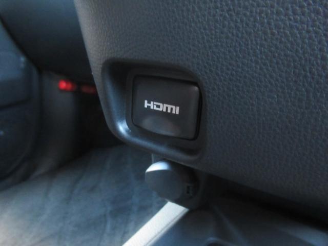 ヴォクシー ハイブリッドS-Z 4WD 寒冷地仕様 両側電動スライドドア ユニバーサルステップ トヨタチームメイト 純正10.5型ディスプレイオーディオ 全周囲カメラ ブラインドスポットモニター プロジェクター式LEDヘッドライト(35枚目)