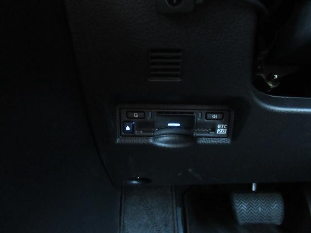 ヴォクシー ハイブリッドS-Z 4WD 寒冷地仕様 両側電動スライドドア ユニバーサルステップ トヨタチームメイト 純正10.5型ディスプレイオーディオ 全周囲カメラ ブラインドスポットモニター プロジェクター式LEDヘッドライト(36枚目)