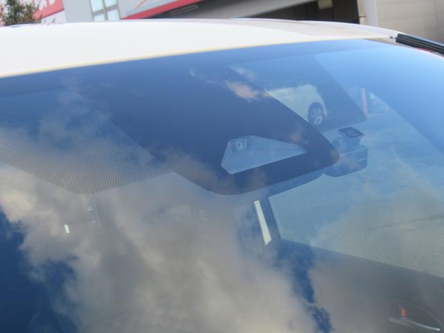 ヴォクシー ハイブリッドS-Z 4WD 寒冷地仕様 両側電動スライドドア ユニバーサルステップ トヨタチームメイト 純正10.5型ディスプレイオーディオ 全周囲カメラ ブラインドスポットモニター プロジェクター式LEDヘッドライト(37枚目)