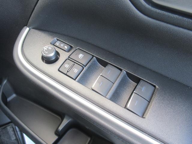 ヴォクシー ハイブリッドS-Z 4WD 寒冷地仕様 両側電動スライドドア ユニバーサルステップ トヨタチームメイト 純正10.5型ディスプレイオーディオ 全周囲カメラ ブラインドスポットモニター プロジェクター式LEDヘッドライト(40枚目)