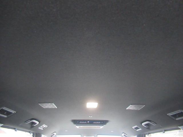 ヴォクシー ハイブリッドS-Z 4WD 寒冷地仕様 両側電動スライドドア ユニバーサルステップ トヨタチームメイト 純正10.5型ディスプレイオーディオ 全周囲カメラ ブラインドスポットモニター プロジェクター式LEDヘッドライト(44枚目)