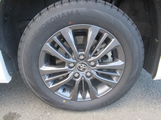 ヴォクシー ハイブリッドS-Z 4WD 寒冷地仕様 両側電動スライドドア ユニバーサルステップ トヨタチームメイト 純正10.5型ディスプレイオーディオ 全周囲カメラ ブラインドスポットモニター プロジェクター式LEDヘッドライト(52枚目)