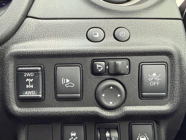 ノート ｅパワーＢ　ＦＯＵＲ　Ｃａｒｒｏｚｚｅｒｉａ製メモリーナビ　全周囲モニター　エマージェンシーブレーキ　レーンキープ　ＥＴＣ　インテリジェントルームミラー　クリアランスソナー　Ｂｌｕｅｔｏｏｔｈ　スマートキー　横滑り防止装置（32枚目）