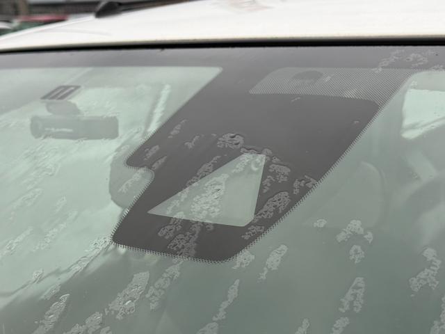 AD VE 4WD 純正メモリーナビ エマージェンシーブレーキ レーンキープアシスト ドライブレコーダー ETC AC100V電源 横滑り防止装置 電動格納ミラー パワーウインドウ ヘッドライトレベライザー(4枚目)