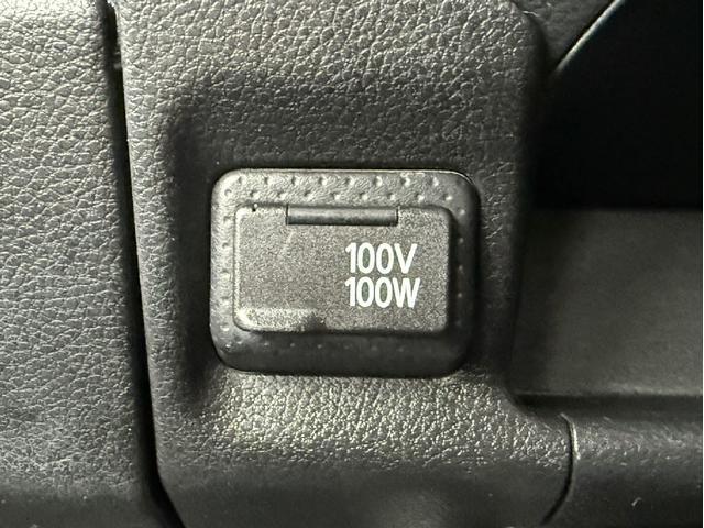 AD VE 4WD 純正メモリーナビ エマージェンシーブレーキ レーンキープアシスト ドライブレコーダー ETC AC100V電源 横滑り防止装置 電動格納ミラー パワーウインドウ ヘッドライトレベライザー(8枚目)