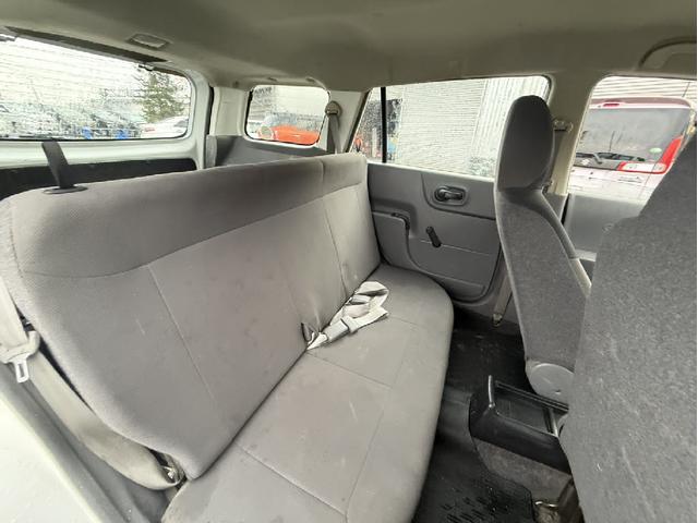 AD VE 4WD 純正メモリーナビ エマージェンシーブレーキ レーンキープアシスト ドライブレコーダー ETC AC100V電源 横滑り防止装置 電動格納ミラー パワーウインドウ ヘッドライトレベライザー(10枚目)