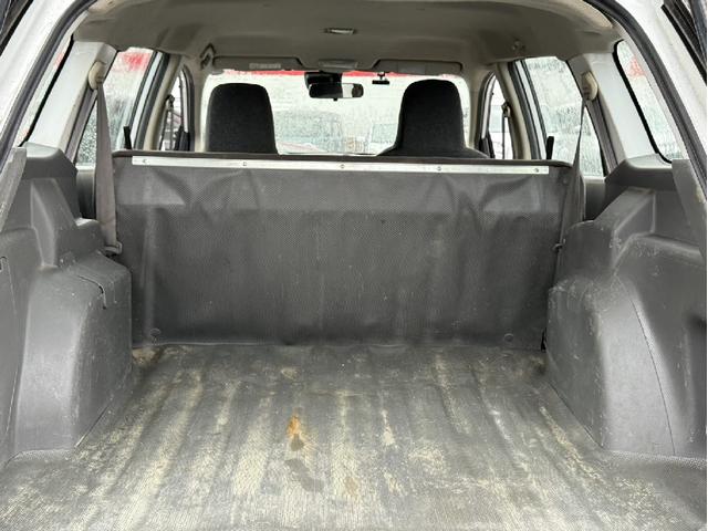 AD VE 4WD 純正メモリーナビ エマージェンシーブレーキ レーンキープアシスト ドライブレコーダー ETC AC100V電源 横滑り防止装置 電動格納ミラー パワーウインドウ ヘッドライトレベライザー(11枚目)