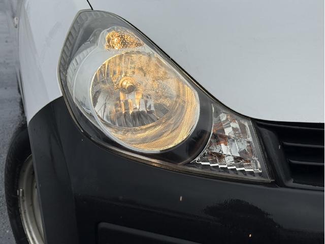 AD VE 4WD 純正メモリーナビ エマージェンシーブレーキ レーンキープアシスト ドライブレコーダー ETC AC100V電源 横滑り防止装置 電動格納ミラー パワーウインドウ ヘッドライトレベライザー(13枚目)