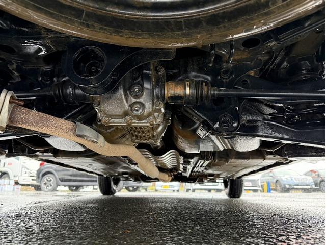 AD VE 4WD 純正メモリーナビ エマージェンシーブレーキ レーンキープアシスト ドライブレコーダー ETC AC100V電源 横滑り防止装置 電動格納ミラー パワーウインドウ ヘッドライトレベライザー(20枚目)