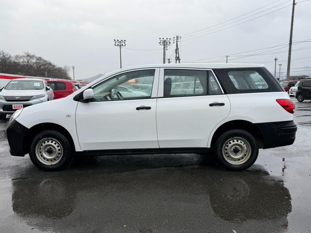 AD VE 4WD 純正メモリーナビ エマージェンシーブレーキ レーンキープアシスト ドライブレコーダー ETC AC100V電源 横滑り防止装置 電動格納ミラー パワーウインドウ ヘッドライトレベライザー(21枚目)