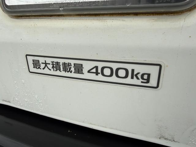 AD VE 4WD 純正メモリーナビ エマージェンシーブレーキ レーンキープアシスト ドライブレコーダー ETC AC100V電源 横滑り防止装置 電動格納ミラー パワーウインドウ ヘッドライトレベライザー(24枚目)