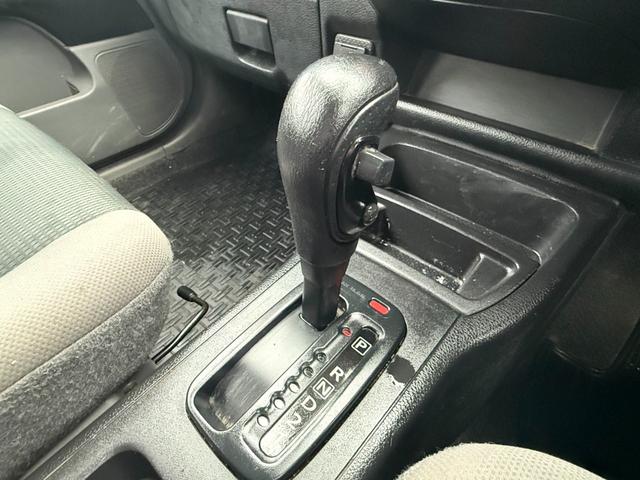 AD VE 4WD 純正メモリーナビ エマージェンシーブレーキ レーンキープアシスト ドライブレコーダー ETC AC100V電源 横滑り防止装置 電動格納ミラー パワーウインドウ ヘッドライトレベライザー(26枚目)