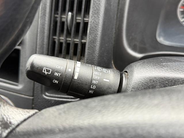 AD VE 4WD 純正メモリーナビ エマージェンシーブレーキ レーンキープアシスト ドライブレコーダー ETC AC100V電源 横滑り防止装置 電動格納ミラー パワーウインドウ ヘッドライトレベライザー(29枚目)