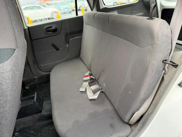 AD VE 4WD 純正メモリーナビ エマージェンシーブレーキ レーンキープアシスト ドライブレコーダー ETC AC100V電源 横滑り防止装置 電動格納ミラー パワーウインドウ ヘッドライトレベライザー(37枚目)