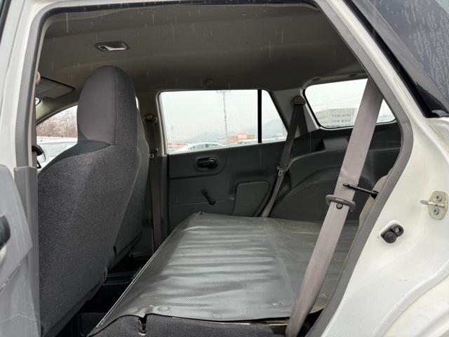 AD VE 4WD 純正メモリーナビ エマージェンシーブレーキ レーンキープアシスト ドライブレコーダー ETC AC100V電源 横滑り防止装置 電動格納ミラー パワーウインドウ ヘッドライトレベライザー(38枚目)