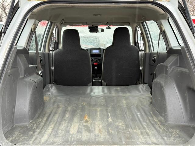 AD VE 4WD 純正メモリーナビ エマージェンシーブレーキ レーンキープアシスト ドライブレコーダー ETC AC100V電源 横滑り防止装置 電動格納ミラー パワーウインドウ ヘッドライトレベライザー(39枚目)