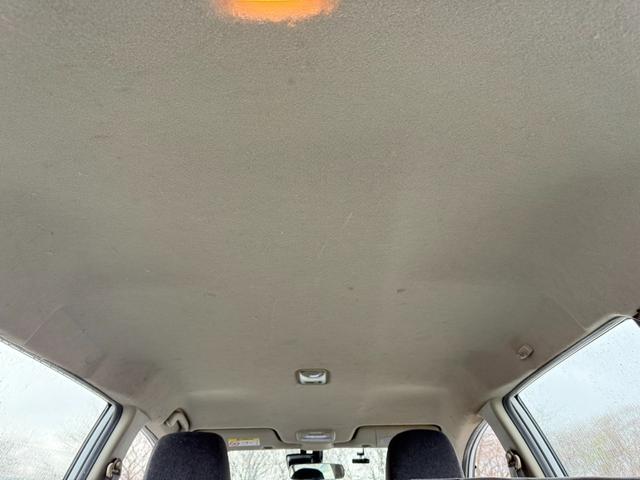 AD VE 4WD 純正メモリーナビ エマージェンシーブレーキ レーンキープアシスト ドライブレコーダー ETC AC100V電源 横滑り防止装置 電動格納ミラー パワーウインドウ ヘッドライトレベライザー(40枚目)