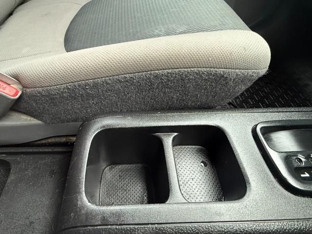 AD VE 4WD 純正メモリーナビ エマージェンシーブレーキ レーンキープアシスト ドライブレコーダー ETC AC100V電源 横滑り防止装置 電動格納ミラー パワーウインドウ ヘッドライトレベライザー(41枚目)