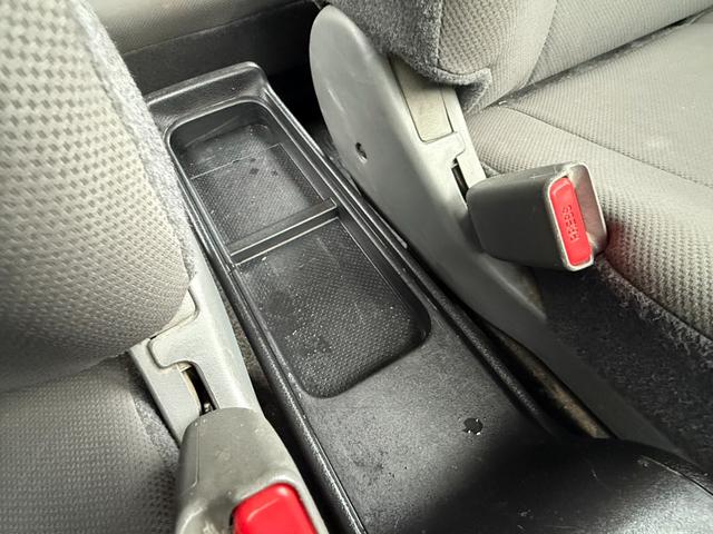 AD VE 4WD 純正メモリーナビ エマージェンシーブレーキ レーンキープアシスト ドライブレコーダー ETC AC100V電源 横滑り防止装置 電動格納ミラー パワーウインドウ ヘッドライトレベライザー(42枚目)