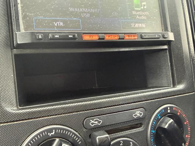 AD VE 4WD 純正メモリーナビ エマージェンシーブレーキ レーンキープアシスト ドライブレコーダー ETC AC100V電源 横滑り防止装置 電動格納ミラー パワーウインドウ ヘッドライトレベライザー(43枚目)